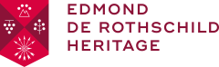 Edmond de Rothschild Heritage NZ Ltd